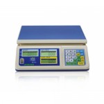 Cân siêu thị tính tiền JPA, Can sieu thi tinh tien JPA - image3